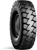 Opona 18.00R33 Bridgestone VRQP TL