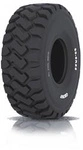 Opona 320/70R28 Alliance FARMPRO RADIAL 70 119A8/119B TL