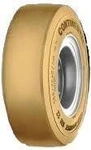 Opona 125/75-8/3.00 Continental SH12 15x4.5-8 100A5 Quick NON-MARKING
