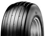 Opona 210/60-8 Vredestein V64+ 83A8 TT