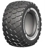 Opona 5.00-8 Alliance MH-504 10PR TL