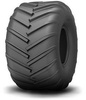 Opona 22x11.00-10 Kenda K472 6PR 102A4 TL