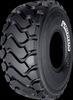 Opona 15.5R25 Michelin XHA L3 TL