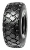 Opona 315/80R22.5 ALLIANCE 506 Dual Master 154A8 TL