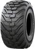 Opona 710/40-22.5 (700/45-22.5) NOKIAN FOREST KING F2 20PR TT