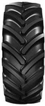 Opona 620/75R26 (23.1R26) Ceat YIELDMAX 166A8/B TL