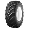 Opona 540/65R38 Firestone MAXI TRACTION 65 147D/144E TL