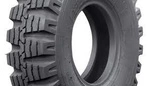 Opona 270/95R48 BKT Agrimax Procrop 155D TL