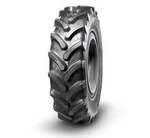 Opona 380/90R46 LingLong LR861 14.9R46 157A8 TL