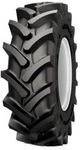 Opona 14.9-24 Alliance 333 AGRO-FORESTRY 14PR 380/85-24 137A8/134B TL