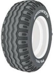 Opona 10.0/75-15.3 (260/70-15.3) Speedways PK-303 14PR