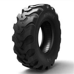 Opona 10.5/80-18 Advance I3 12PR TL