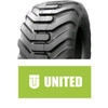 Opona 600/50R22.5 Alliance 382 164J TL