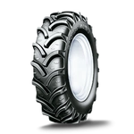 Opona 14.9LR20 Kleber SUPER G 119A8/116B TL