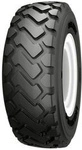Opona 29.5R25 Galaxy LDSR 300 200B/216A2 E3/L3 TL