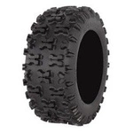 Opona 15x5.00-6 Carlisle SNOW HOG 2PR TL