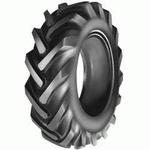 Opona 15.5/80-24 Deestone D308 12PR TL