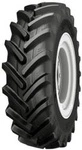 Opona 16.9R46 Alliance 385 420/80R46 154A8/151D TL