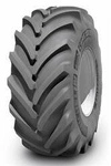 Opona 520/85R42 (20.8R42) Michelin CEREXBIB 177A8 TL
