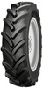 Opona 260/70R16 Alliance 370 109A8/106B TL