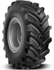Opona 320/85R24 (12.4R24) Ceat FARMAX R85 142A8/B TL