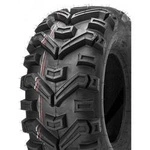 Opona 26x11.00R12 Duro DI-2010 6PR TL