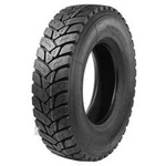 Opona 315/80R22.5 Windpower WDC 55 18PR 156K/150K 3PMSF TL