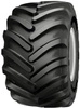 Opona IF 1050/50R32 Alliance 376 MULTISTAR 195A8 TL