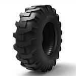 Opona 16.9-28 Advance R4D 12PR 440/80-28 TL