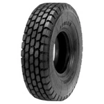 Opona 445/80R25 (17.5R25) AEOLUS A2235/AR25 170E E2 TL