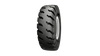 Opona 18.00-25 Galaxy PORT MAX 40PR TL