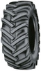 Opona 12.4-24 Nokian TR FOREST 12PR 128A8 TT