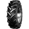 Opona 710/70R42 BKT Agrimax V-Flecto 193D TL