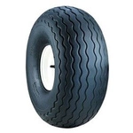 Opona 8.00-6 Carlisle TURF GLIDE 4PR 49A4 TT