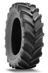 Opona 420/70R28 Firestone PERFORMER 70 133D/130E TL