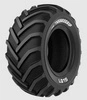 Opona 500/50-17 (19.5/50-17) Ceat T422 16PR 140A8/152A8 TL