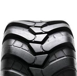 Opona 500/45-20 Camso WEX 732 8PR 158A8 TL