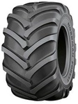 Opona 700/70-34 Nokian NORDMAN FOREST TRS L-2 20PR 180A2/173A8 TT