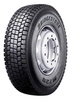 Opona 265/70R19.5 Bridgestone M729 140/138M TL