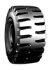 Opona 445/80R25 (17.5R25) Bridgestone VSDL L5 TL