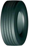 Opona 295/80r22.5 Aplus S202 152/149M TL