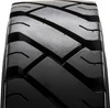 Opona 23x9-10 Solideal AIR 550 18PR 225/75-10 TT KPL.