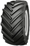 Opona 26x12.00-12 Alliance 312 4PR 94A8/93B TL