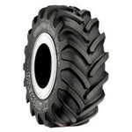 Opona 405/70R20 Michelin XM 47 136G TL