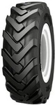 Opona 14.9-28 Alliance 302 12PR 140A8 TT