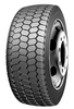 Opona 385/95R25 Barkley BLM02 170E *** E3/L3 TL