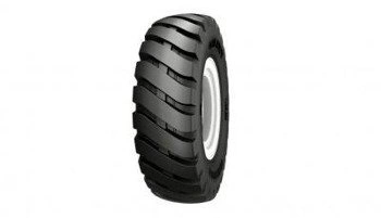 Opona 16.00-25 Galaxy SUPER TRAC 311 32PR TL