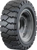 Opona 27x10-12 Continental IC40 20PR TT