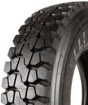 Opona 12.00R24 PIRELLI TG85 160/156K TT
