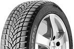 Opona 205/60R16 Dayton DW510 EVO 92H TL